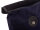 Harbour 2nd CC.12599 Backbag Style Kornelia Rucksack Laptopfach ca. 13" navy