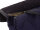 Harbour 2nd CC.12599 Backbag Style Kornelia Rucksack Laptopfach ca. 13" navy