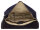 Harbour 2nd CC.12599 Backbag Style Kornelia Rucksack Laptopfach ca. 13" navy