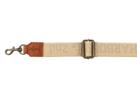 Harbour 2nd CC.12953 Crossbody Style Estelle Umhängetasche cognac