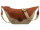 Harbour 2nd CC.12953 Crossbody Style Estelle Umhängetasche cognac