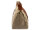 Harbour 2nd CC.12953 Crossbody Style Estelle Umhängetasche cognac