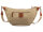 Harbour 2nd CC.12953 Crossbody Style Estelle Umhängetasche cognac