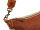 Harbour 2nd CC.12953 Crossbody Style Estelle Umhängetasche cognac