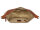 Harbour 2nd CC.12953 Crossbody Style Estelle Umhängetasche cognac