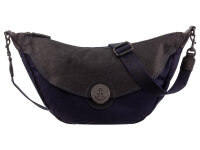 Harbour 2nd CC.12953 Crossbody Style Estelle...