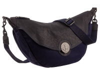 Harbour 2nd CC.12953 Crossbody Style Estelle...