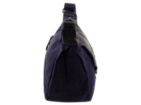 Harbour 2nd CC.12953 Crossbody Style Estelle Umhängetasche navy