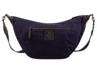 Harbour 2nd CC.12953 Crossbody Style Estelle Umhängetasche navy