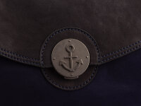 Harbour 2nd CC.12953 Crossbody Style Estelle Umhängetasche navy