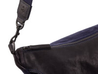 Harbour 2nd CC.12953 Crossbody Style Estelle Umhängetasche navy