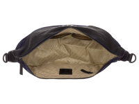 Harbour 2nd CC.12953 Crossbody Style Estelle Umhängetasche navy