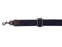 Harbour 2nd CC.12953 Crossbody Style Estelle Umhängetasche navy