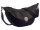 Harbour 2nd CC.12953 Crossbody Style Estelle Umhängetasche navy