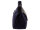 Harbour 2nd CC.12953 Crossbody Style Estelle Umhängetasche navy