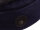 Harbour 2nd CC.12953 Crossbody Style Estelle Umhängetasche navy