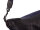 Harbour 2nd CC.12953 Crossbody Style Estelle Umhängetasche navy
