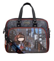 Anekke Contemporary Briefcase Businesstasche 37806-118...