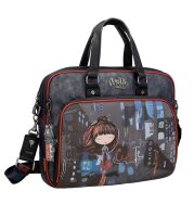 Anekke Contemporary Briefcase Businesstasche 37806-118...