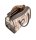 Anekke Short Handle Bag Bowling 38821-189 natur schwarz