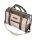 Anekke Short Handle Bag Bowling 38821-189 natur schwarz