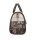 Anekke Short Handle Bag Bowling 38821-189 natur schwarz