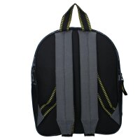 Vadobag Kinderrucksack 8 Liter Pokemon Pikachu Gotta Catch Em All!