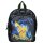 Vadobag Kinderrucksack 8 Liter Pokemon Pikachu Gotta Catch Em All!