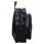 Vadobag Kinderrucksack 8 Liter Pokemon Pikachu Gotta Catch Em All!