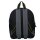 Vadobag Kinderrucksack 8 Liter Pokemon Pikachu Gotta Catch Em All!