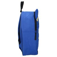 Vadobag Kinderrucksack 9 Liter Sonic Prime Fluffy Friends