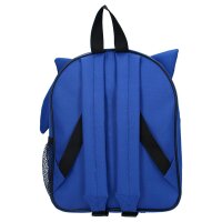 Vadobag Kinderrucksack 9 Liter Sonic Prime Fluffy Friends
