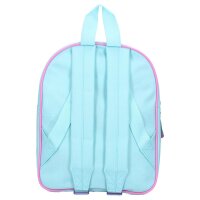 Vadobag Kinderrucksack 5 Liter Gabbys Dollhouse Unlimited Adventure