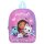 Vadobag Kinderrucksack 5 Liter Gabbys Dollhouse Unlimited Adventure