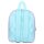 Vadobag Kinderrucksack 5 Liter Gabbys Dollhouse Unlimited Adventure