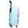 Vadobag Kinder Trolley-Rucksack Gabbys Dollhouse Unlimited Adventure