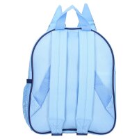 Vadobag Kinderrucksack 9 Liter Bluey Fluffy Friends
