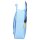 Vadobag Kinderrucksack 9 Liter Bluey Fluffy Friends