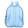 Vadobag Kinderrucksack 9 Liter Bluey Fluffy Friends