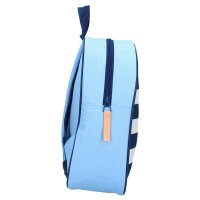 Vadobag Kinderrucksack 5 Liter Bluey Jump Into Fun
