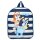 Vadobag Kinderrucksack 5 Liter Bluey Jump Into Fun