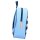 Vadobag Kinderrucksack 5 Liter Bluey Jump Into Fun