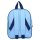 Vadobag Kinderrucksack 5 Liter Bluey Jump Into Fun