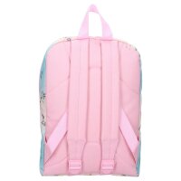 Vadobag Kinderrucksack 6 Liter Frozen II Feeling Special