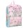 Vadobag Kinderrucksack 6 Liter Frozen II Feeling Special