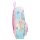 Vadobag Kinderrucksack 6 Liter Frozen II Feeling Special