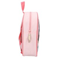 Vadobag Kinderrucksack 5 Liter Vaiana 2 Ocean Sisters