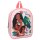 Vadobag Kinderrucksack 5 Liter Vaiana 2 Ocean Sisters