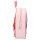 Vadobag Kinderrucksack 5 Liter Vaiana 2 Ocean Sisters
