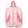 Vadobag Kinderrucksack 5 Liter Vaiana 2 Ocean Sisters